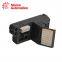 EMERSON	KJ3003X1-EA1 12P0921X042