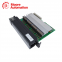 GE IC697MDL740