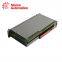 AB 1785-L40E