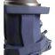 SBZSZ OEM A6V A6V28 A6V55 A6V80 Hydraulik-Kolbenmotor A6V80HA22FZ1035 Hydraulikmotor und Ersatzteile