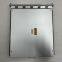 Bently Nevada 3500/32M 149986-01 4-Channel Relay Module