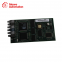 ABB SDCS-AMC-DC-2 3ADT312700R0001