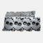 Original Quality Parts 4BT 4BT3.9 Engine Cylinder Head  3933370