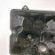 Genuine ISF2.8 ISF3.8 Auto Diesel Engine Parts Valve Cover 5261019