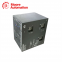 SIEMENS 3RX9306-1AA00