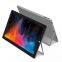 11.6 inch Windows 11 pro Intel celeron J4125 1080P Display 6+128GB WIFI Tablet PC