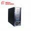AB 6155R-14S2KH