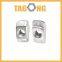 Durable Marine T-Nut Boat Type T-Nut T-Block for Construction