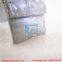 Rodamiento de biela del motor 3406 4W5703 4W-5703 para CAT