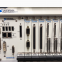 NI PXI-8186 PXI-8196 PXI 2,2 GHz Pentium 4 eingebetteter Controller