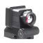 Thermal Imager 384 * 288 Resolution Hunting Sight 25mm R3 Infrared Thermal Vision Thermal Sight