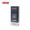 Alicat MWB Low Pressure Loss Series Portable Series Gas Mass Flow Meter