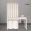 Central Bag Woodworking Dust Collector Industrial Centrifugal Dust Collector Large Suction Fan 24 Bag Vacuum Cleaner