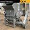 Plastic Recycling Plant Waste Plastic Recycling Machine How to Recycle PP, PE Into Plastic Pellets and Granules?