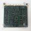SCYC51020 58052582H Pulse board