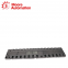 Schneider Electric BMEXBP1200