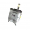 Trade Guarantee IPV6 Series Hydraulic Oil Pump IPV6-100-101 IPV6-125 80 64-101 Gear Pump