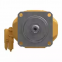 120-0140 Hydraulic Piston Pump for CAT Wheel Loader 928G 928H 928HZ IT28G