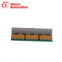 Hima F7546