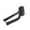 Wall-Mounted Guitar Hook,Guitar Hanger,Slatwall Long Hanger Guitar Stand,Shot Hook,Guitar Stand
