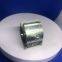 Bottom roller bearing 000425