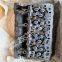 Volvo Penta Engine Cylinder Head Assembly 23749345
