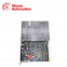Siemens 6DS1411-8DE