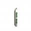 3500/32 125720-01 Serie 4-Kanal-Relaismodule