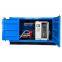 Ultra High Pressure Hydro Jetting Machine Water Jet Eqipment 2500bar Electric Motor Drive