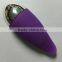2016 Best Selling Portable Small Size tongue sex toy vibrator for women sex toy up market