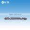 Double Head Screw Driver Bit Phillips Screw-driver Bits