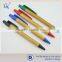 Wood Pen Goods From China Logo Promotional Ballpoint Pen Luxury Ball Point Pen