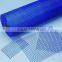 2015 plastic fiber glass mesh fabric for hot sale