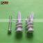 crack drywall anchor / opening screw anchor 13*40mm