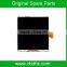 New For Samsung S5570 LCD Display Screen Replacement