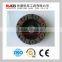 diamond floor grinding disc supplier