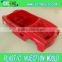 Plastic Toys Two Shot Plastic Injection Mold with Discount