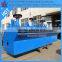 Flotation Machine , Lead Flotation Machine For Iron Ore , Zinc Flotation Machine , Flotation Machine For Iron Ore