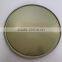1kg Vacuum Printing Ink Can