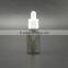 child resistant dropper 15ml pet plastic bottles empty for sale                        
                                                                                Supplier's Choice