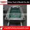 Plastic Fish Bin Mould