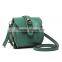 Women messenger bags leather lady famous girl's shoulder crossbody small shoulder bag