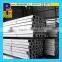 201 304 316l Stainless Steel Channel Bar