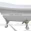 2015 new products looking for distributor: 1 person hot spa tub