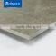 TF604 gray porcelain tiles italian ceramic tiles price