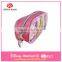 Wholesale Cheap Pencil Case For Girls With Zipper