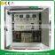 automatic voltage stabilizer using autotransformer