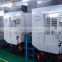custom cnc aluminum machining service