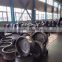 We are factory---22.5x9.0 Alcoa dura bright similar truck wheel, PCD335 mm