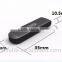 Mini GPS Vehicle Tracker
